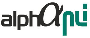 Logo AlphaPli